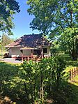 IMG_20260513_101753
