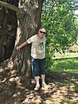 IMG_20260513_144024