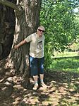 IMG_20260513_144025