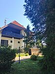 IMG_20260514_094216