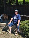 IMG_20260514_093740