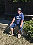 IMG_20260514_093736