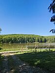 IMG_20260514_093350