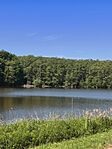 IMG_20260514_093227
