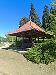 IMG_20260514_093035