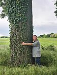 IMG_20260515_131525