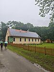 IMG_20260516_112741