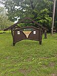 IMG_20260516_112809