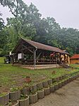 IMG_20260516_113101