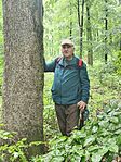IMG_20260516_120355