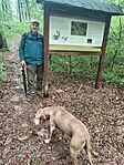 IMG_20260516_121107
