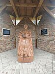 IMG_20260516_143356