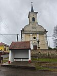 IMG_20260516_142937