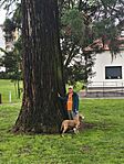 IMG_20260517_101811