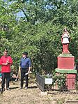 IMG_20260525_110824