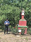 IMG_20260525_111049