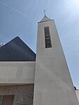 IMG_20260525_112233