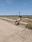 IMG_20260525_113243