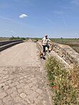 IMG_20260525_113251
