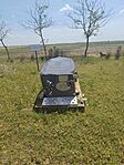 IMG_20260525_120251