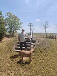 IMG_20260525_120446