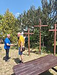 IMG_20260525_123549