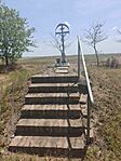 IMG_20260525_120312