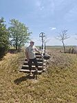 IMG_20260525_120448