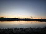 IMG_20260418_195118