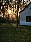 IMG_20260405_185151