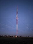 IMG_20241226_163043