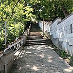 IMG_20260520_113845