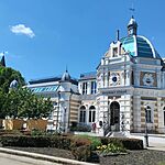 IMG_20260520_114649