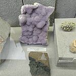 IMG_20260520_105223