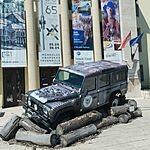 IMG_20260520_110906