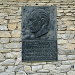 IMG_20260520_144557