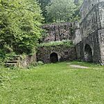 IMG_20260520_150256