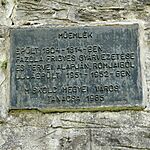 IMG_20260520_144725