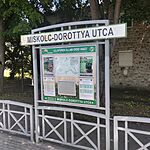 IMG_20260520_132503