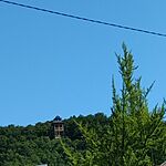 IMG_20260521_084755