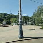 IMG_20260521_095731