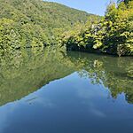 IMG_20260521_075116