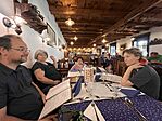 IMG_6324