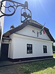 IMG_6355