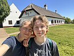 IMG_6356