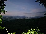 20260523_040437