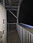 20260523_005125