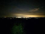 20260523_005205