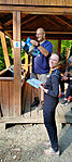 IMG_20260502_172747
