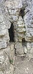 IMG_20260510_112705